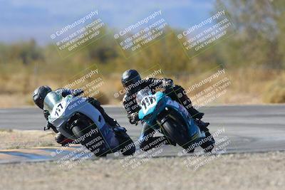 media/Mar-23-2025-CVMA (Sun) [[674f32b282]]/Race 13-500-350 Supersport/